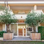 Apartment Guesthost - Gabbiano Lovely Flat With Veranda Palau