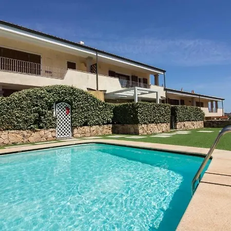 Apartment Guesthost - Gabbiano Lovely Flat With Veranda *