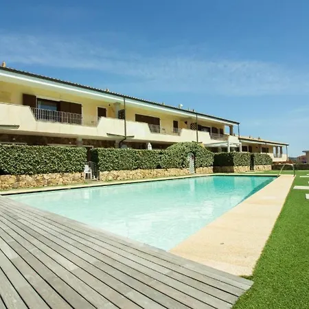 Guesthost - Gabbiano Lovely Flat With Veranda *